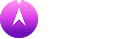 hoppr