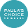 paula